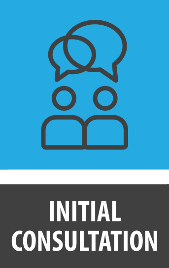 Brainstorm Rehabilitation For Optimum Brain Function