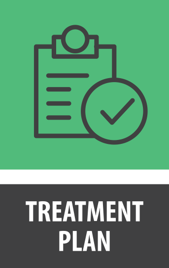 Brainstorm Rehabilitation For Optimum Brain Function