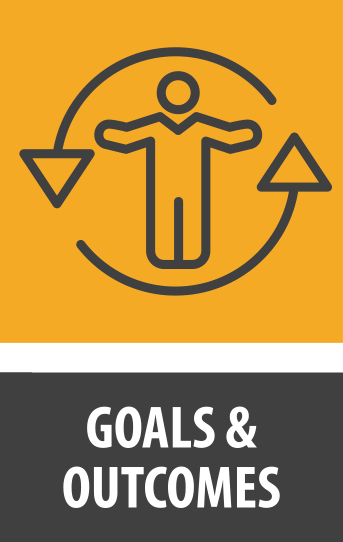 Brainstorm Rehabilitation For Optimum Brain Function