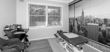 Welcome to Brainstorm Rehabilitation<div>Your Pathway to Recovery and Renewed Potential</div>