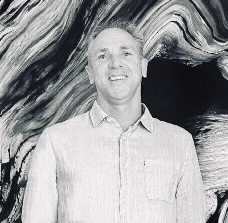 Neurological Rehabilitation Port Macquarie: Helping the Brain Recover Through Neuroplasticity