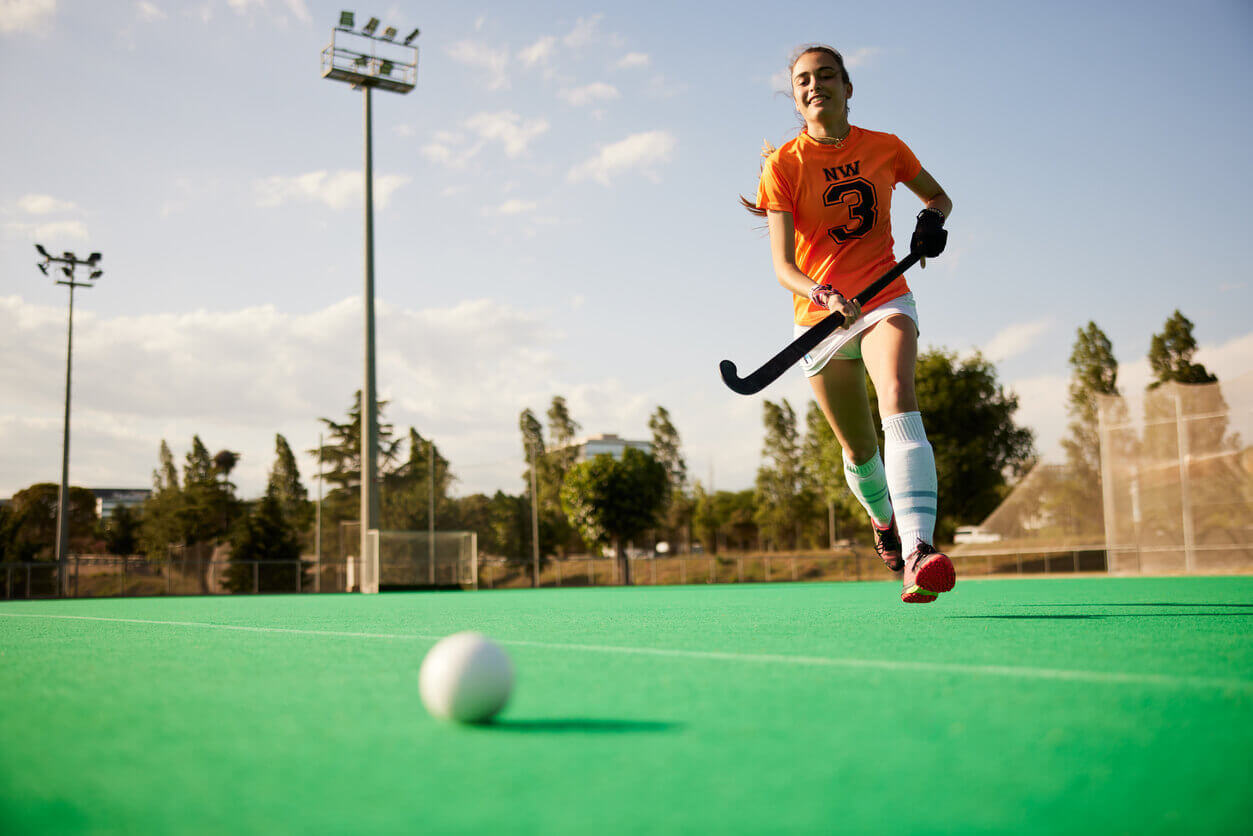 Boosting Brain Performance with Brainstorm Rehabilitation