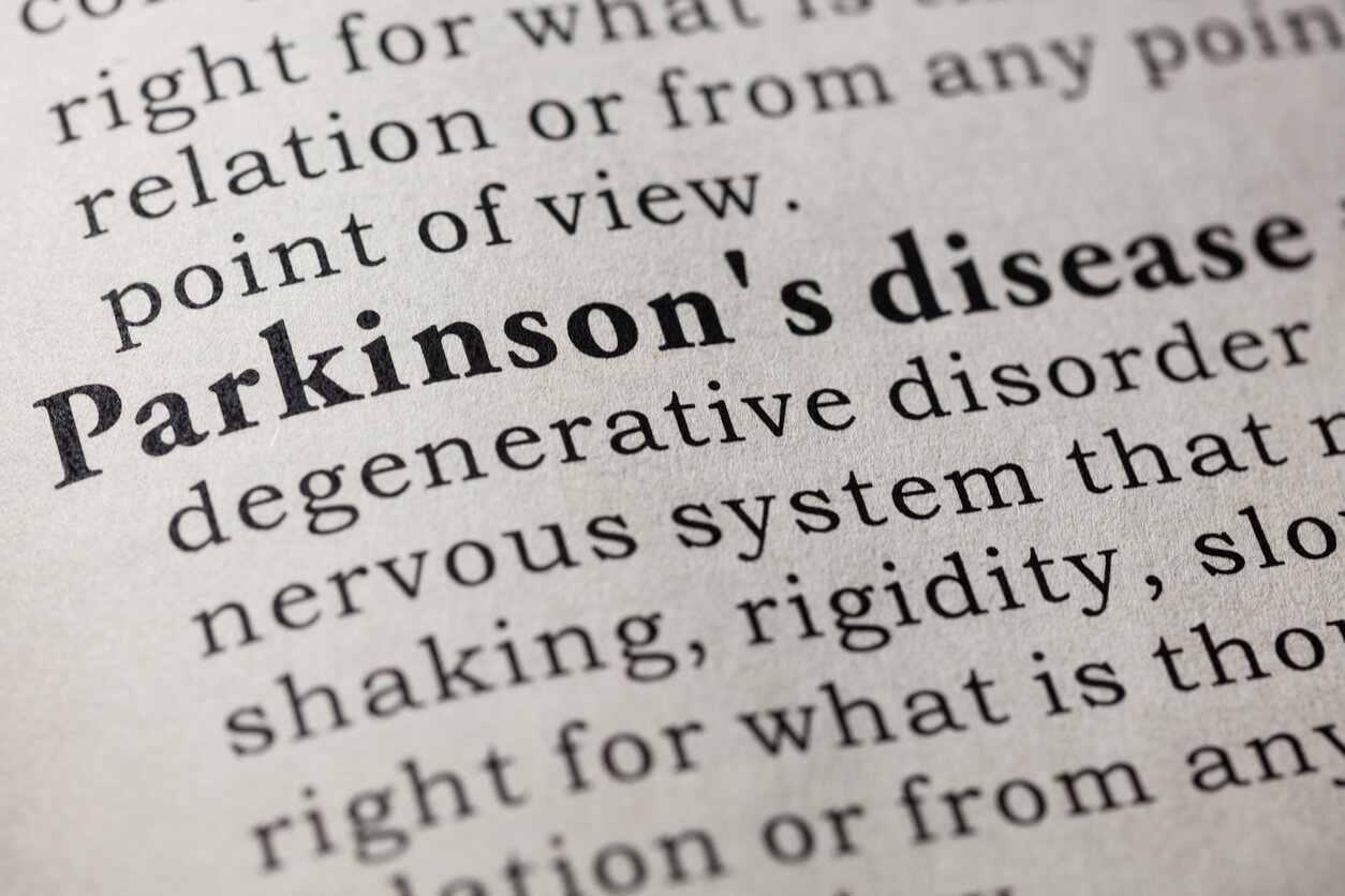 Understanding Parkinson’s Disease and the Importance of Therapy