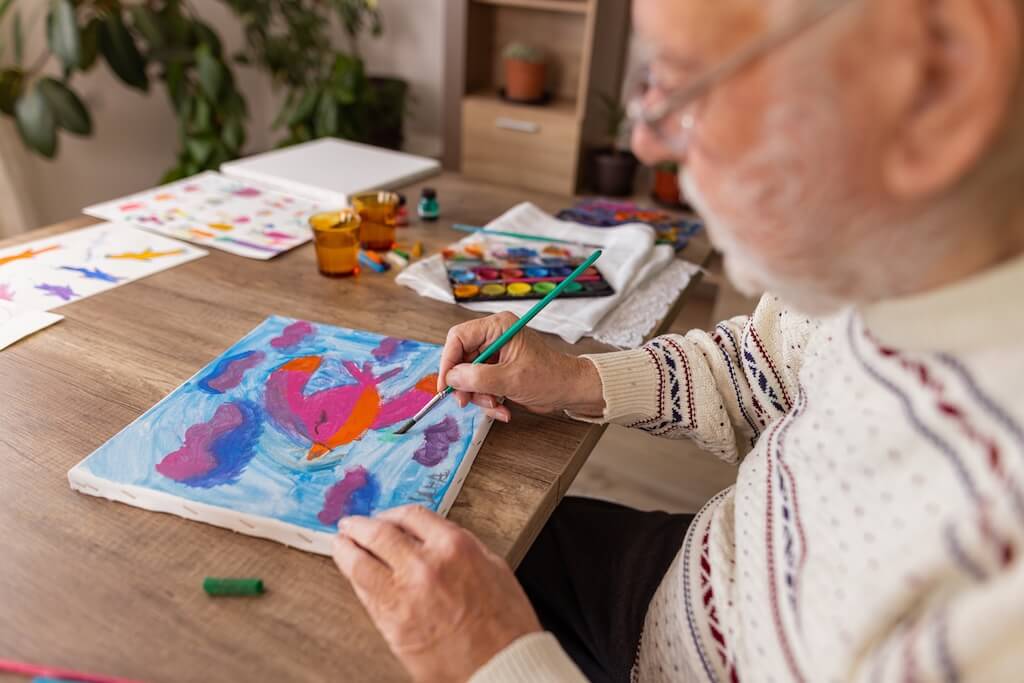 Understanding Acquired Brain Injury (ABI) and the Support from Brainstorm Rehabilitation