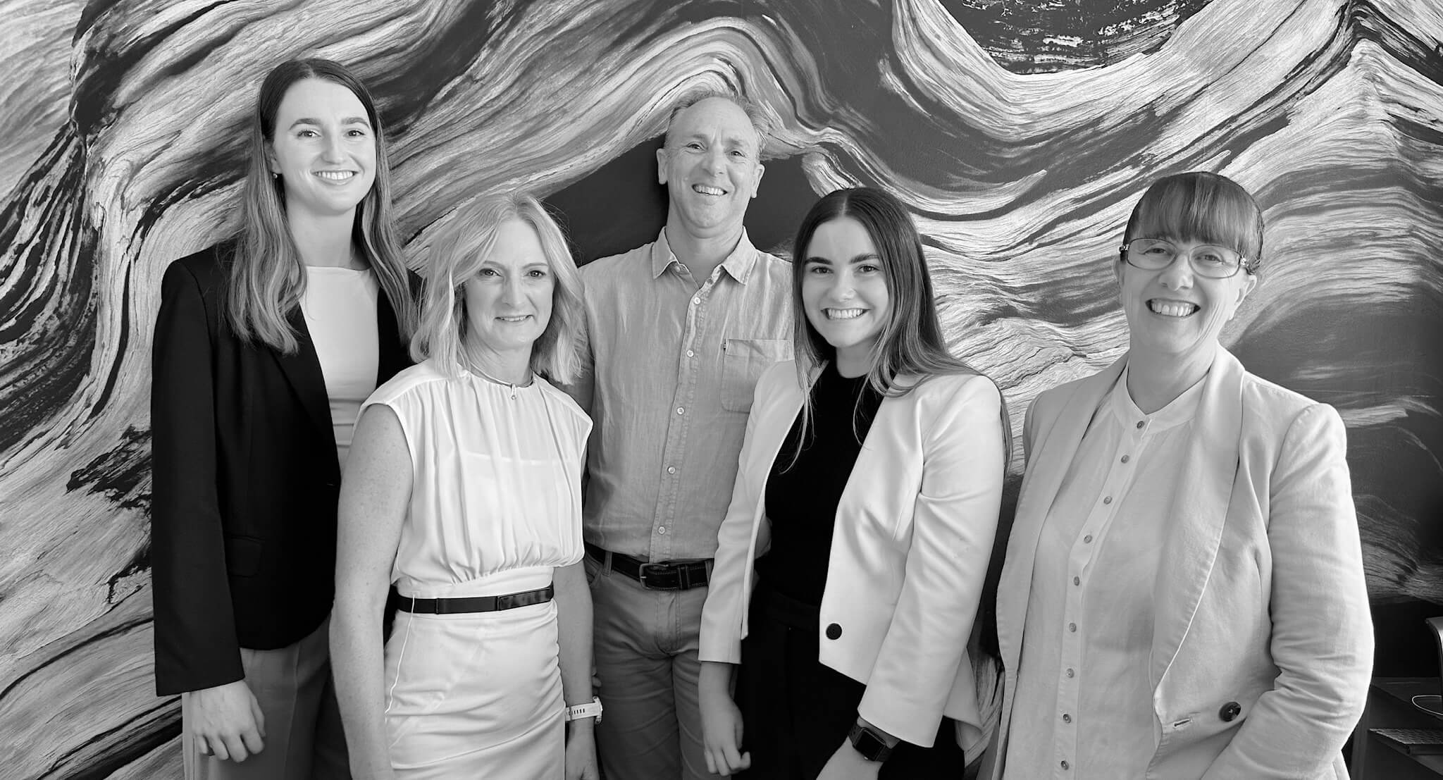 Rehabilitation for Balance at Brainstorm Rehabilitation