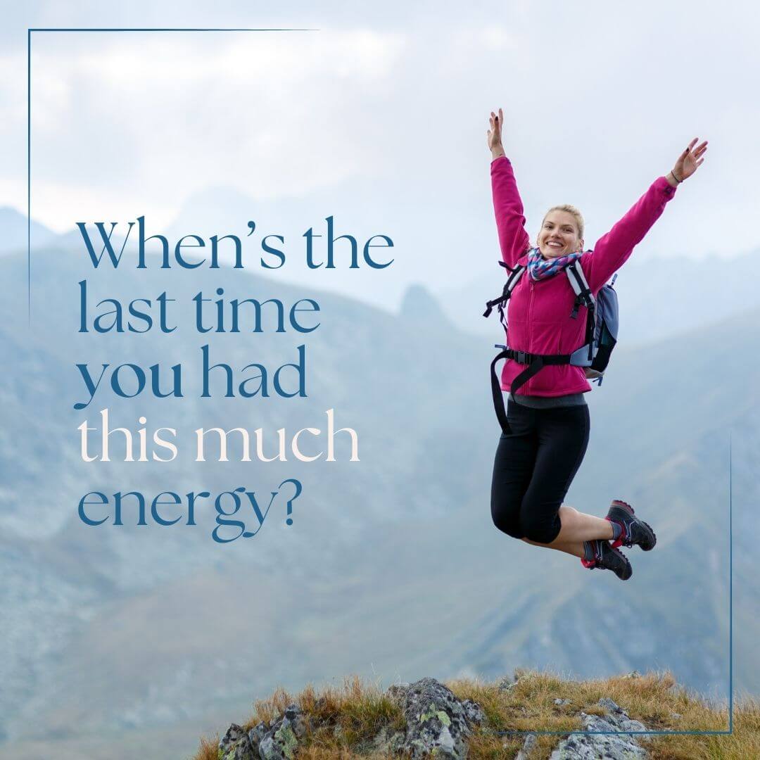 How Retained Primitive Reflexes May Be Holding Your Child Back